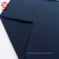 New Product Yoga Wicking Nylon Fabric Antibiosis Fabric